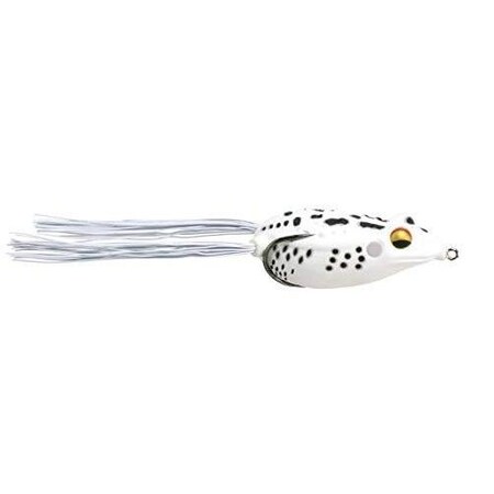 Bkk Hooks Sf Reefmaster Hg Size 10 4 Pack, 4PK A-EJ-8750